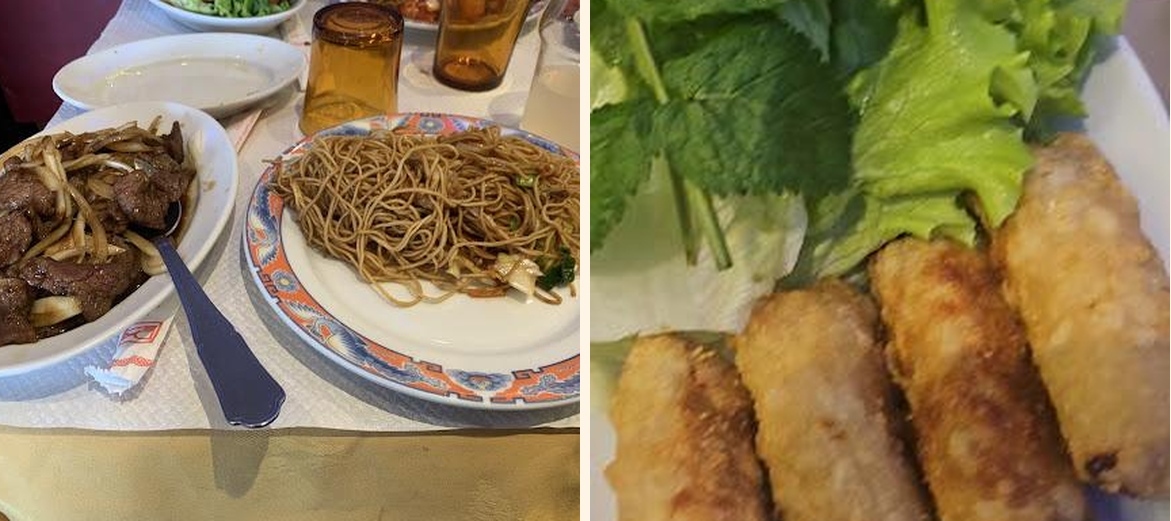 Le Phénix - Gallery Image 4