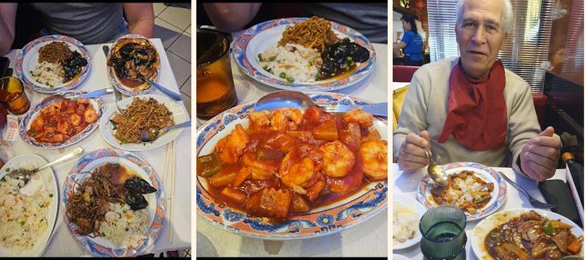 Le Phénix - Gallery Image 5