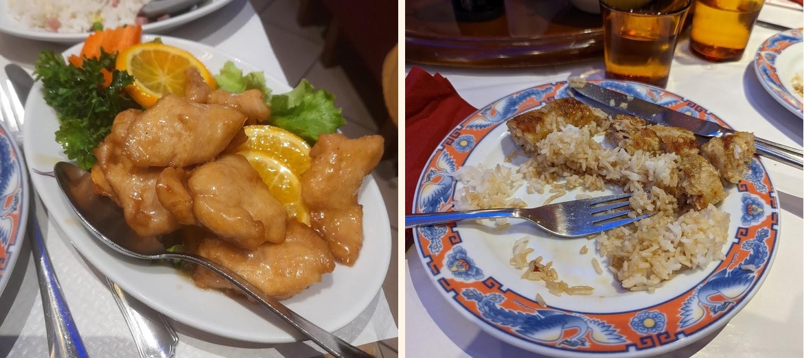 Le Phénix - Gallery Image 7